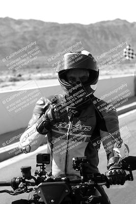 media/Mar-08-2025-TrackXperience (Sat) [[277b597a28]]/1-Around the Pits - Pre Grid/
